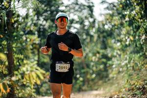 BIB: 
                            <button type="button" onclick="openModal(26069475)" class="btn btn-primary btn-sm float-right btn-popup" data-toggle="modal" data-target=".modal-high-quality">
                        <i class="fas fa-shopping-cart"></i> Add to Cart
                    </button>
                                            <button type="button" onclick="isThisMe(26069475, true)" class="btn btn-success btn-sm float-right btn-popup btn-isme hidden" data-toggle="tooltip" data-placement="bottom" title="นี่คือรูปของคุณใช่ไหม คลิกที่นี่เพื่อเอาเข้าอัลบั้ม">
                        <i class="fas fa-plus"></i> Add to album
                    </button>
                    <button type="button" onclick="isThisMe(26069475, false)" class="btn btn-warning btn-sm float-right btn-popup btn-isnotme hidden">
                        <i class="fas fa-ban"></i> Remove from album
                    </button>